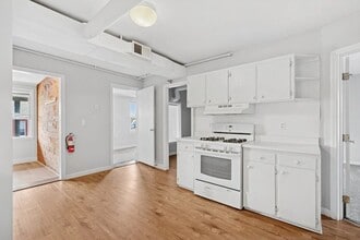 Eagle North in Burlington, VT - Building Photo - Building Photo