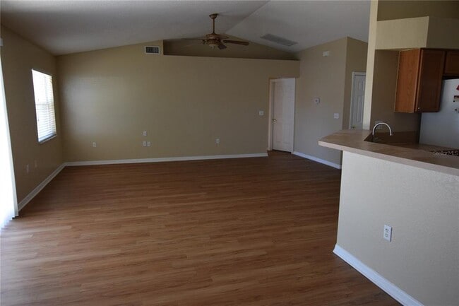 206 Windridge St in Davenport, FL - Building Photo - Building Photo