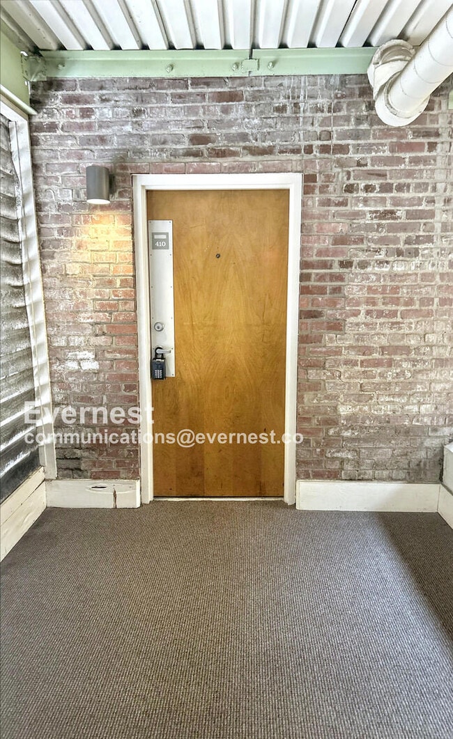 315 N Spruce St in Winston-Salem, NC - Building Photo - Building Photo