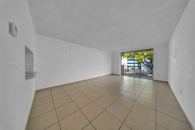 property at 9360 Fontainebleau Blvd