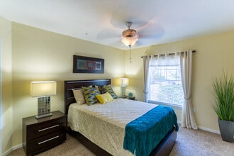 The Park at Knightsbridge in Riverview, FL - Foto de edificio - Building Photo