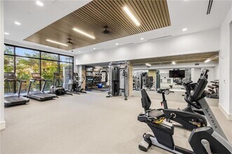 788 West Marietta St NW in Atlanta, GA - Building Photo - Building Photo