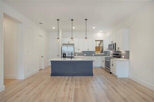 4413 Cave Spgs St in Prosper, TX - Building Photo