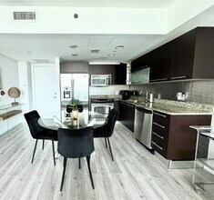 951 Brickell Ave in Miami, FL - Building Photo - Building Photo
