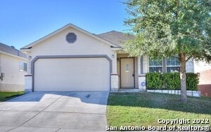 5854 Providence Oak
