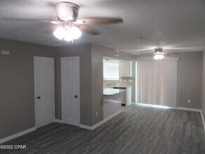 2912 Sequoia Ave in Panama City, FL - Building Photo - Building Photo