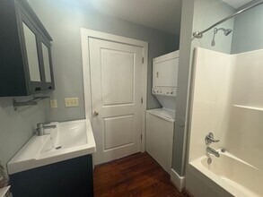 524 2nd St in Macon, GA - Building Photo - Building Photo