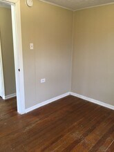 432 W Waterloo Rd in Akron, OH - Building Photo - Building Photo