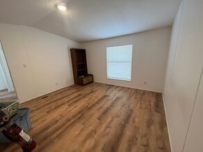 8993 Moore Rd in Alanson, MI - Building Photo - Building Photo