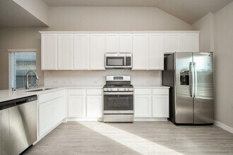 21631 Coral Mist Dr in Cypress, TX - Building Photo - Building Photo