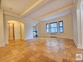 1-Bedroom Apartment in West Village | 12th in New York, NY - Building Photo