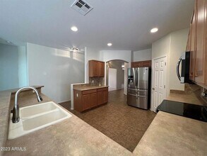 15749 W Ventura St in Surprise, AZ - Building Photo - Building Photo