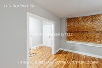 4407 Old York Rd photo'