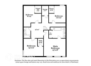 2247 Peter Dr in Indianapolis, IN - Building Photo - Building Photo