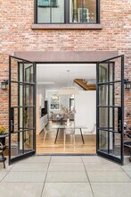 111 E 19th St in New York, NY - Building Photo - Building Photo