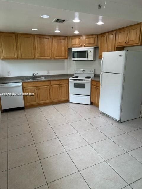 property at 8226 Crespi Blvd