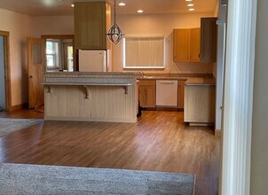 3205 S Russell St in Missoula, MT - Building Photo - Building Photo