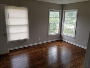 5908 Maceo Ln in Fort Worth, TX - Building Photo - Building Photo