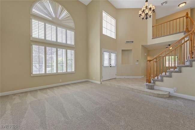 property at 29 Crown Valley Dr