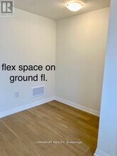 69 Norwich Cres in Haldimand, ON - Building Photo - Building Photo
