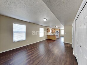 7801 Ash Point Cir in Eagle Mountain, UT - Building Photo - Building Photo