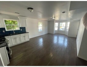 152 Sherman Ave in Newark, NJ - Building Photo - Building Photo