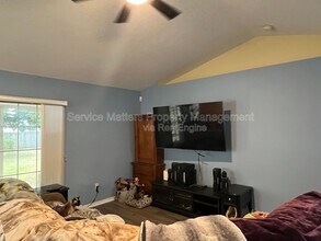 2439 Redoubt Ave in Pensacola, FL - Building Photo - Building Photo