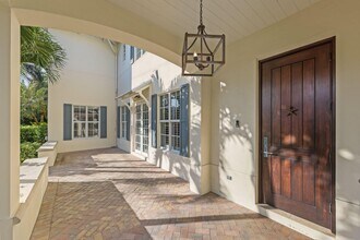 1028 Bay St in Delray Beach, FL - Building Photo - Building Photo