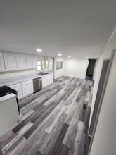 144 Co Rd 346 in Iuka, MS - Building Photo - Building Photo