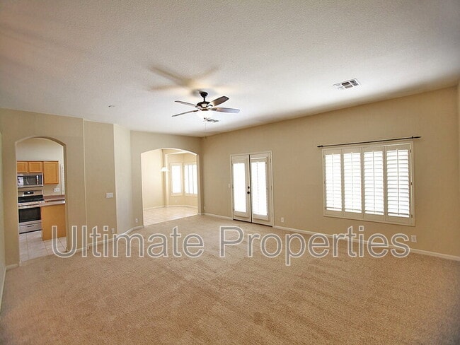 7735 W Karen Lee Ln in Peoria, AZ - Building Photo - Building Photo