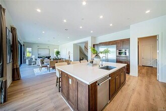 77 Eider Run in Trabuco Canyon, CA - Building Photo - Building Photo