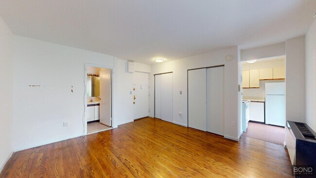513 2nd Ave in New York, NY - Building Photo - Building Photo