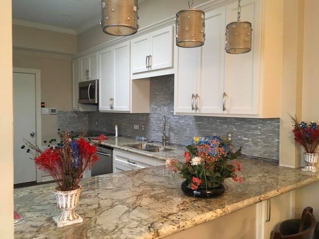 property at 4116 Meyerwood Dr
