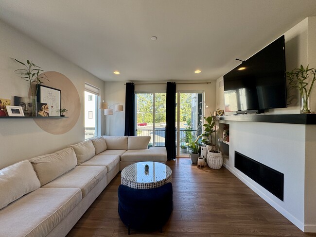 property at 23705 8th Dr SE