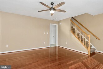 37 S Colonial Dr in Hagerstown, MD - Building Photo - Building Photo