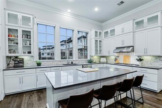 707 Will Rice Ave in Irving, TX - Building Photo - Building Photo