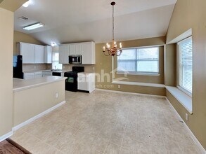 409 Crimson Coast Dr in League City, TX - Foto de edificio - Building Photo