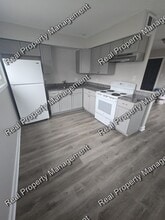 2910 101st Pl in Highland, IN - Building Photo - Building Photo