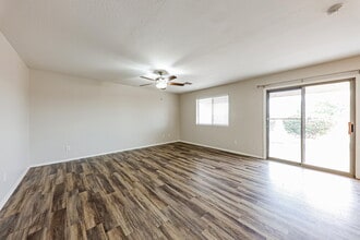 11434 W Phillip Jacob Dr in Surprise, AZ - Building Photo - Building Photo