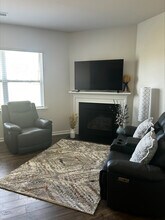 159 Slateford Cir in Piedmont, SC - Building Photo - Building Photo