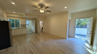 112 Bethany Dr in Scotts Valley, CA - Building Photo - Building Photo