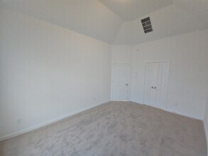 16518 Amber Patina Ln in Cypress, TX - Building Photo - Building Photo