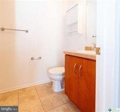 1509 Crest Park Ct in Bethlehem, PA - Building Photo - Building Photo