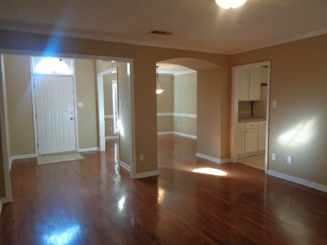 294 Spruce Glen Cv in Cordova, TN - Building Photo - Building Photo