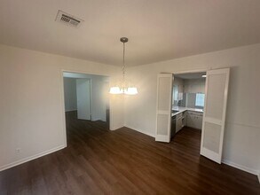 4801 Arrowhead Dr in Temple, TX - Building Photo - Building Photo