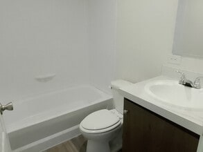 16 Alma Ln in Billings, MT - Building Photo - Building Photo