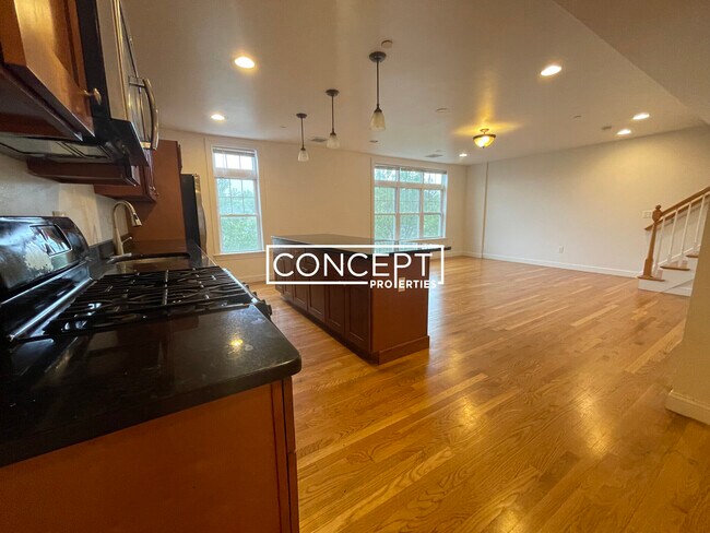 property at 59 Circuit St