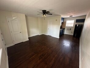 Case De Marco Apartments in Jacksonville, FL - Building Photo - Building Photo