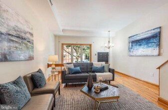 1318 Dickinson St in Philadelphia, PA - Building Photo - Building Photo