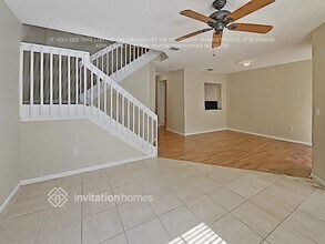 20971 Vía Oleander in Boca Raton, FL - Building Photo - Building Photo